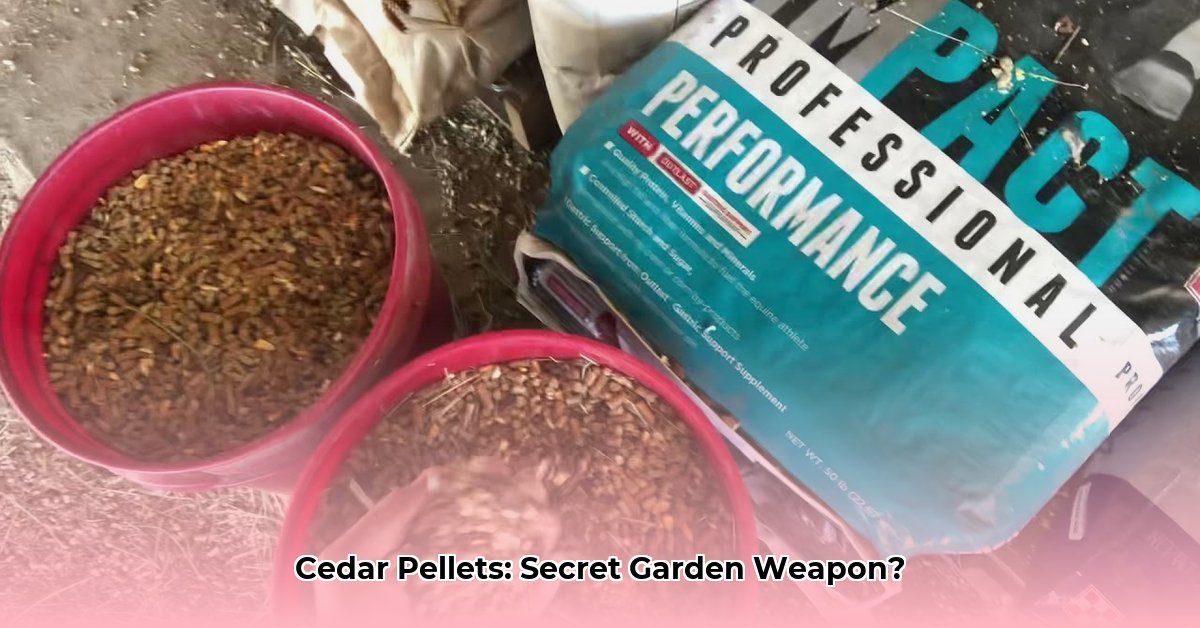 cedar-pellets-tractor-supply